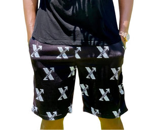 XCLUSIV™  BLACK OPS Shorts