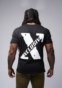 XCLUSIV™ BLACK OPS Shirt